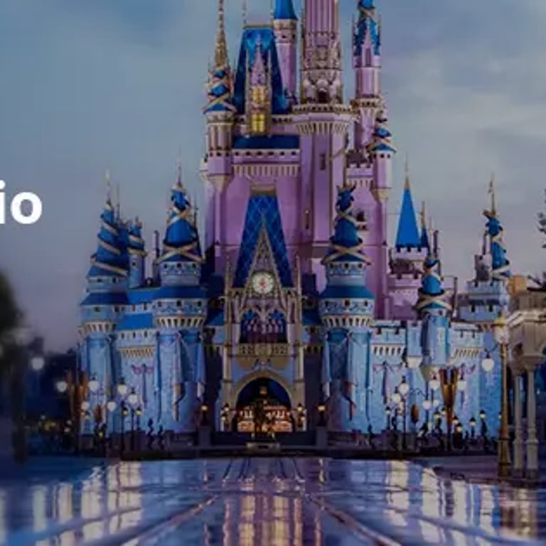 O blog do Want Travel está no ar!