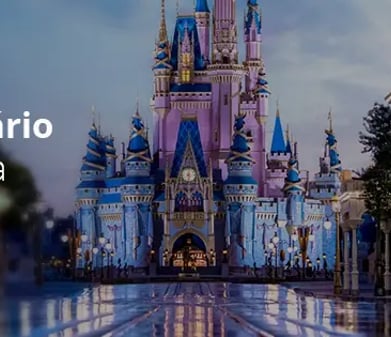 O blog do Want Travel está no ar!