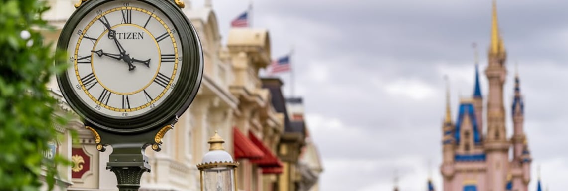 How Many Days Are Enough to Enjoy Orlando? An Expert Guide for Theme Park Travelers