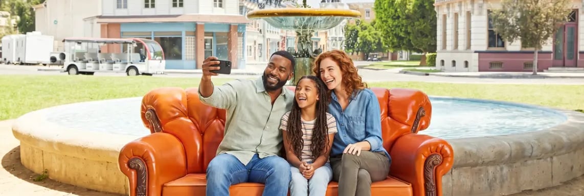  Is Anaheim Worth Visiting with Small Kids? What to Do Beyond Disneyland