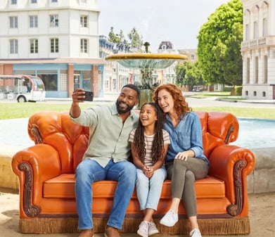  Is Anaheim Worth Visiting with Small Kids? What to Do Beyond Disneyland