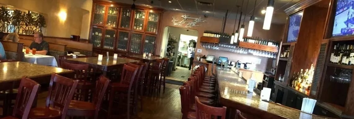 Where to Eat Gluten-Free in Orlando Parks: Your Real-World Guide