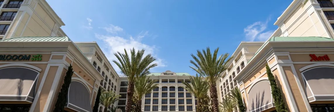 How to Choose the Best Hotel in Anaheim