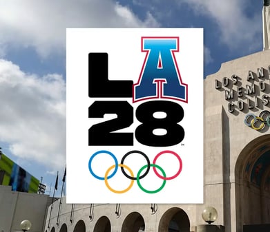Orlando Confirmed as an Olympic Q-Series 2028 Host City Before LA28