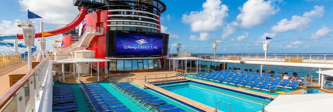 Is a Disney Cruise Worth It? A Complete Guide for First-Time Travelers in 2026