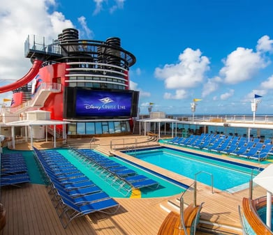 Is a Disney Cruise Worth It? A Complete Guide for First-Time Travelers in 2026
