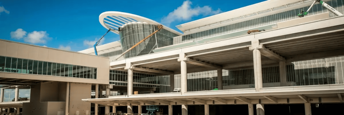 What to Do When Things Go Wrong in Orlando: A Practical Guide to Travel Emergencies