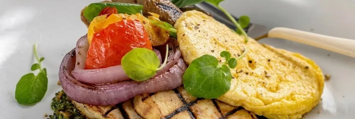 Orlando Survival Guide: Managing Diabetes, Allergies, and Dietary Restrictions in the Parks